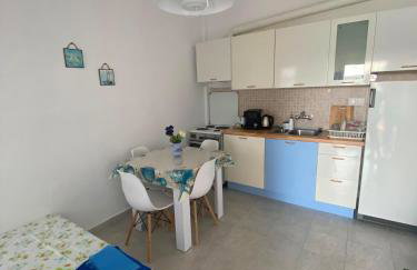 Sunny House - Foto 8