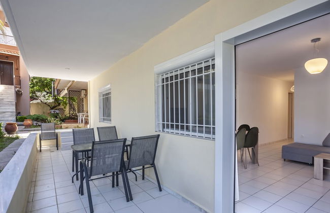 Aris Luxury Apartments - Foto 57