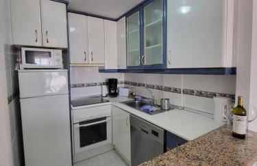 Nautilus Orihuela Costa - Foto 20