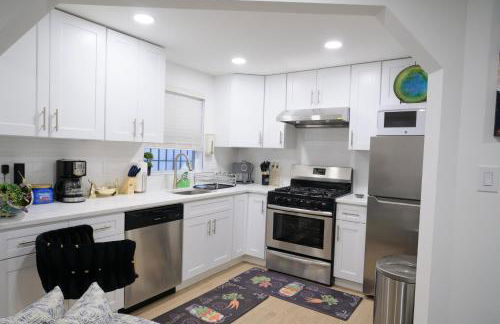 Exquisite 3 Bedrooms - Foto 24