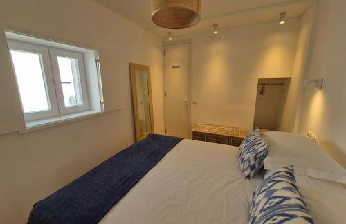 Casa Água de Arroz - Foto 3