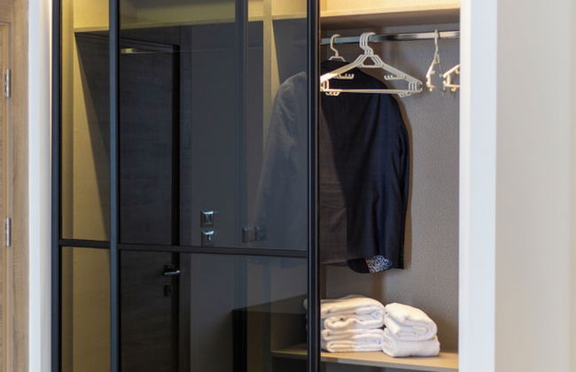 Liv weibdeh - Photo 9