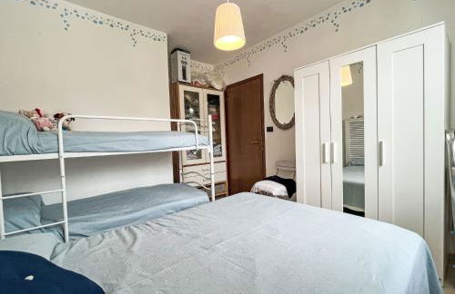 Apartment Le Margherite-13 by Interhome - Foto 51