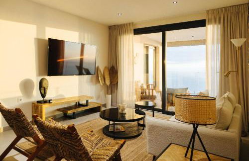 Anamcara Suites La Palma - Foto 32