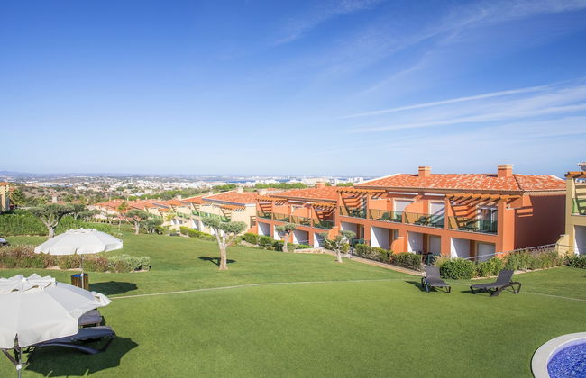 Boavista Golf & Spa - Bela Colina Holidays - Foto 18