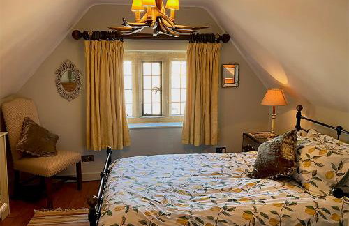 The Old Post Office - Foto 6