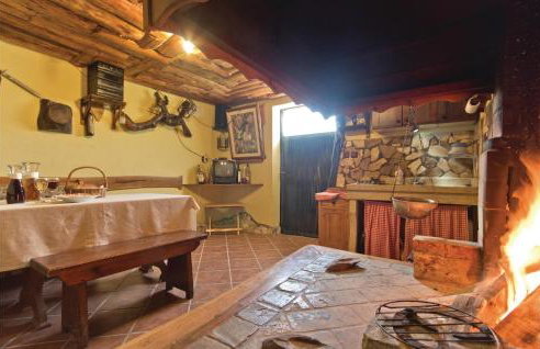 Stunning Home In Gologoricki Dol - Foto 26