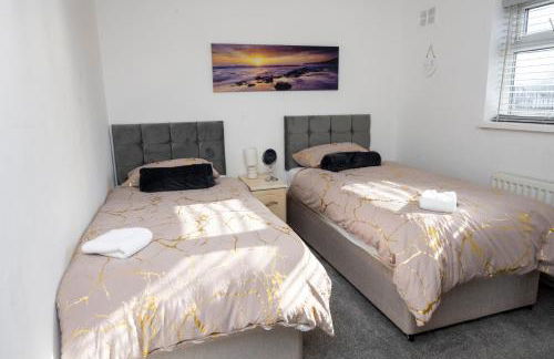 Castle House - Photo 69