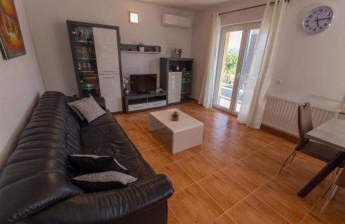 Villa Laura - Foto 19