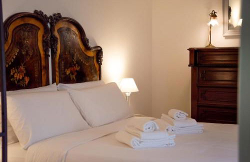 Vittorio Emanuele Suite Apartment - Foto 30