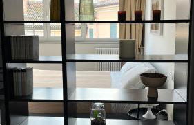 San Martino Holiday Apartments - Foto 47