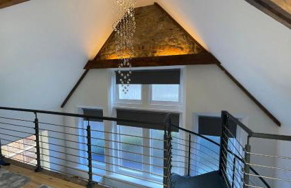 Chapel row cottages 1 - Foto 25