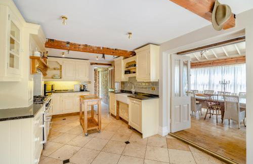 The Farmhouse- Uk47148 - Foto 11