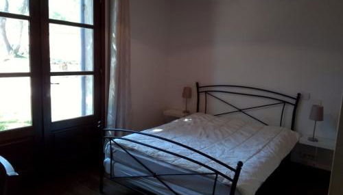 Maison 2 chambres tout confort au calme - Photo 5