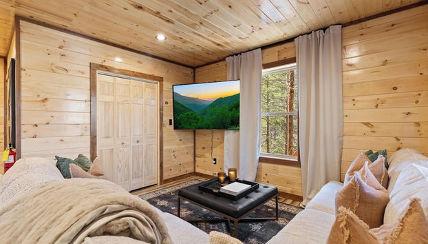 Servicios del alojamiento