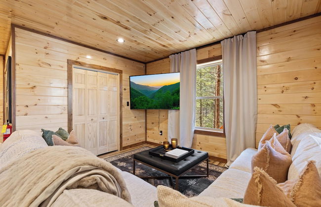 Mountain Ventures by Jackson Mountain Rentals - Photo 3