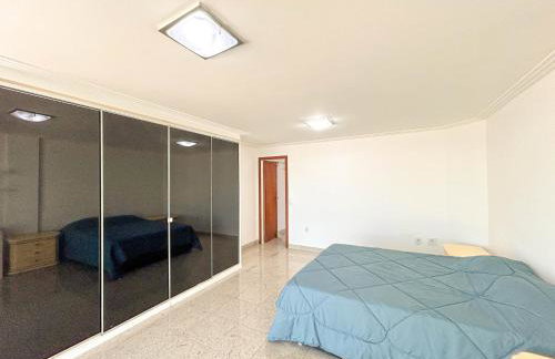 Cobertura Bacutia frente mar - Photo 24