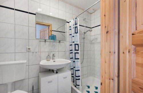 Ferienwohnung Tüchsen - Foto 12