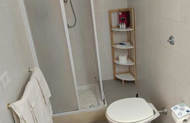 Il Rifugio nel Centro - Foto 12