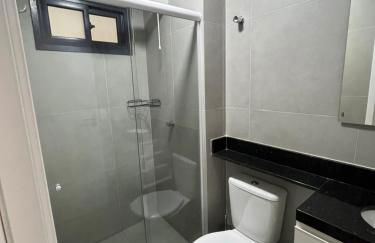 Flat com Piscina Privativa Tamandaré - Photo 26