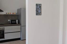 Lake Garda Renovated Apartment - Foto 10