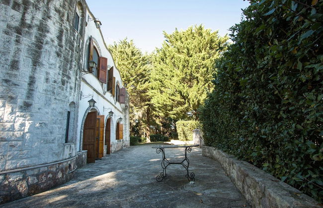 Trulli Serralta - Foto 32