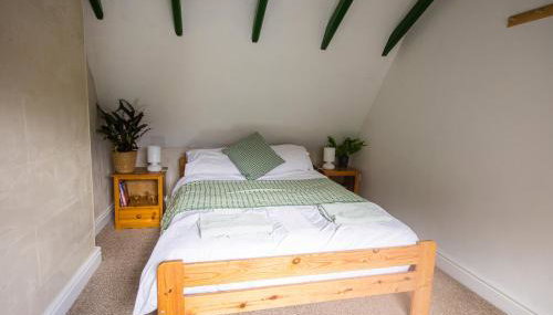 Station Cottage - Foto 3