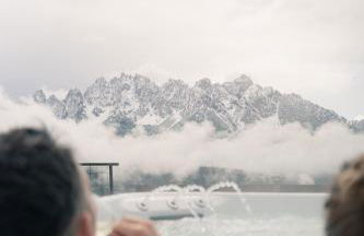 Berggut Niggler - Pratum - Foto 13