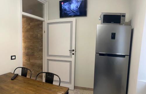 La marina di ostia - Photo 16