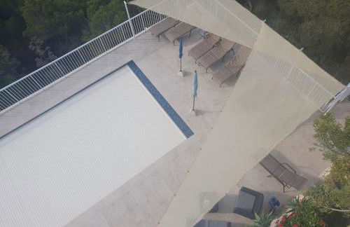 Villa Marina - Foto 57