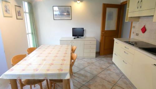 Casa Al Mesdì - Photo 4