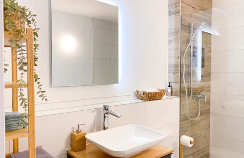 NOVA See APT 18 I Phantasialand, Cologne, Bonn - Foto 13