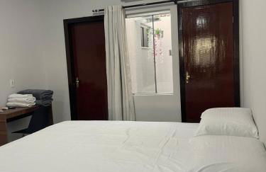 Apto com entrada individual 05 - Photo 23