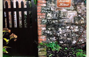 Downe Cottages - Foto 50