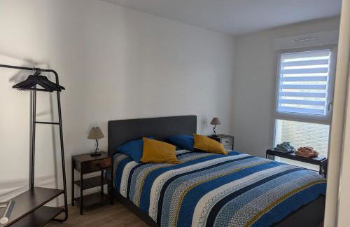 Aux phoques rieurs - Foto 17