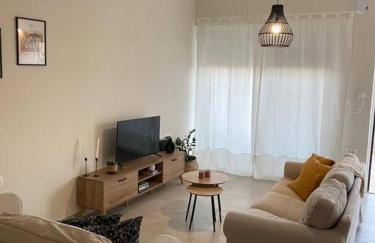 Thalassa Grammeno seaview house - Foto 14