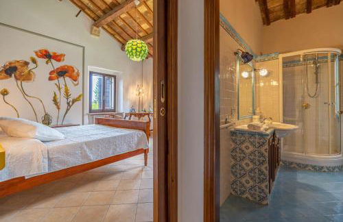 Agriturimo Cà Dorale - Foto 42