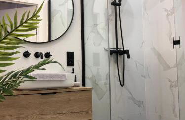 Apartments Kwidzyn - Foto 41