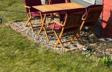 Carlos Hus - Foto 18