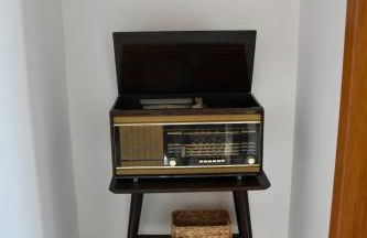 Casa San Martino - Foto 33