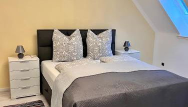 Fewo Goslar - Mitten im Herz Goslar - Foto 3