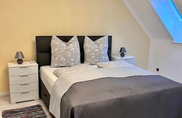 Fewo Goslar - Mitten im Herz Goslar - Foto 3