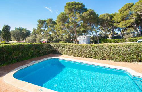 Villa Felita by Sonne Villas - Foto 6