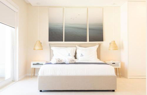 Dunas Villa - Foto 75