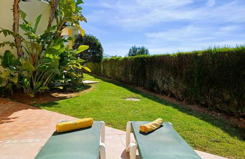 Casa Presa da Moura - Foto 19