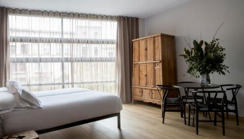 Aparthotel Allada 3* - Foto 5