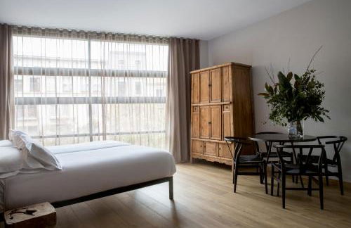 Aparthotel Allada 3* - Foto 6