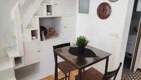 Studio due cosy - Foto 3