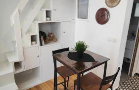 Studio due cosy - Foto 3