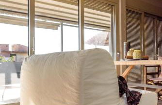 Comfy Kourouta Apartment & Suite - Foto 34